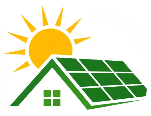 Panneaux Solaires Laà-Mondrans
